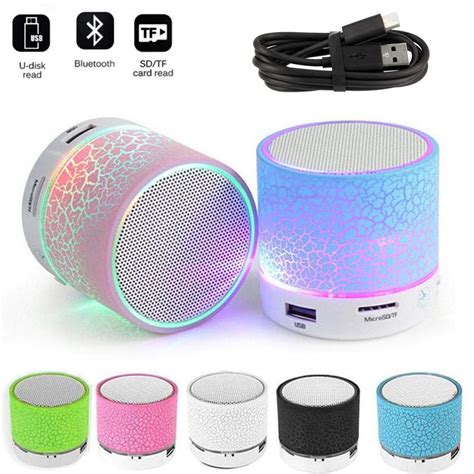 memory card speaker|rechargeable speaker with sd.
